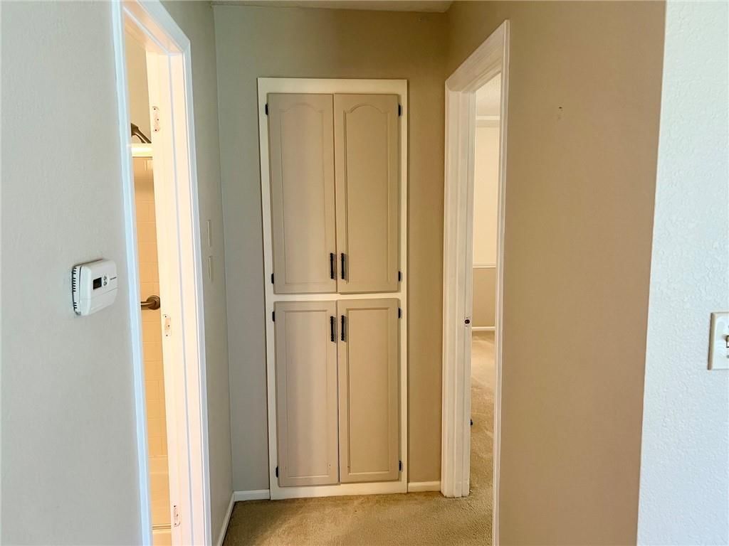 5226 Downey Avenue — photo 18