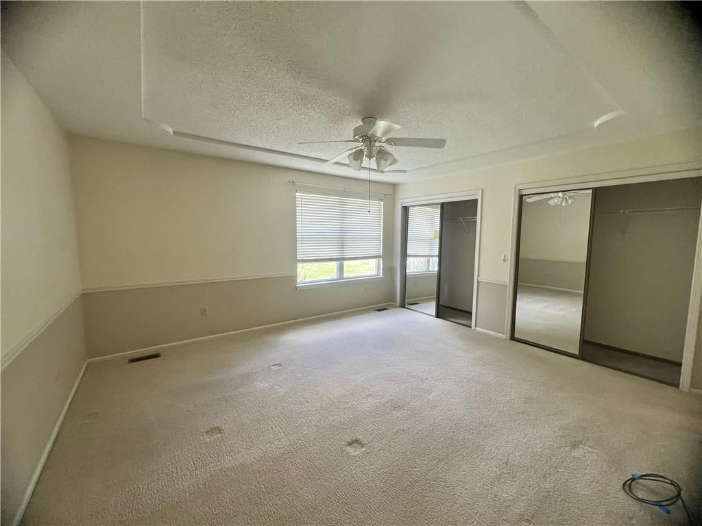 5226 Downey Avenue — photo 19