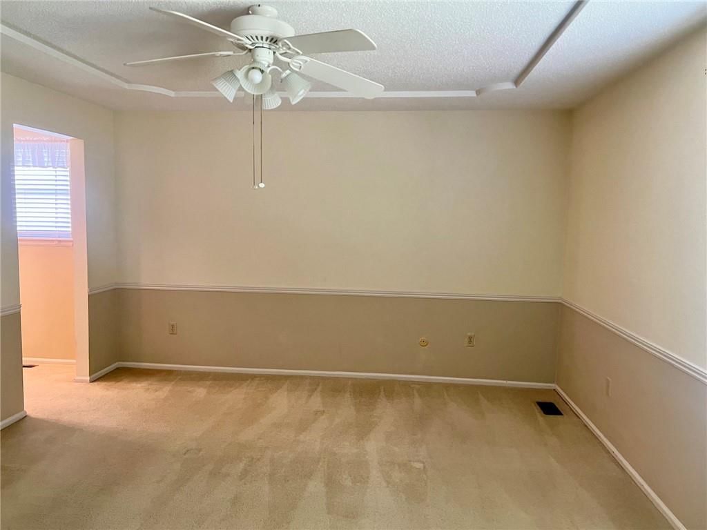 5226 Downey Avenue — photo 20
