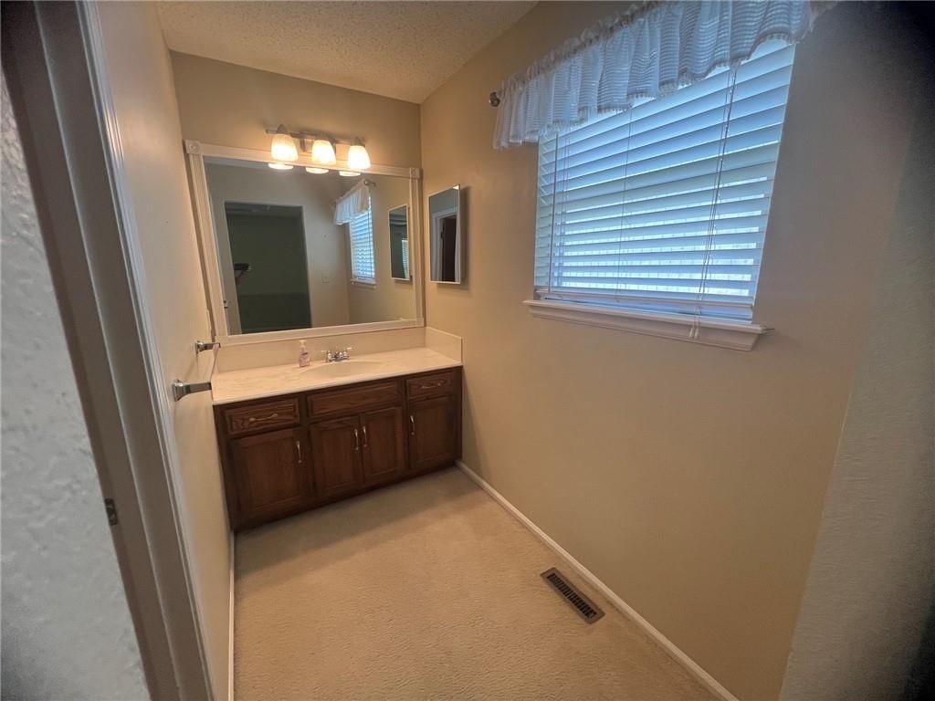 5226 Downey Avenue — photo 21