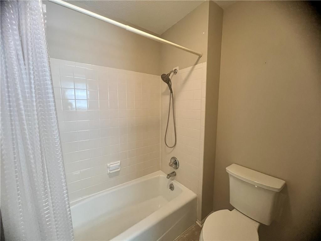 5226 Downey Avenue — photo 22