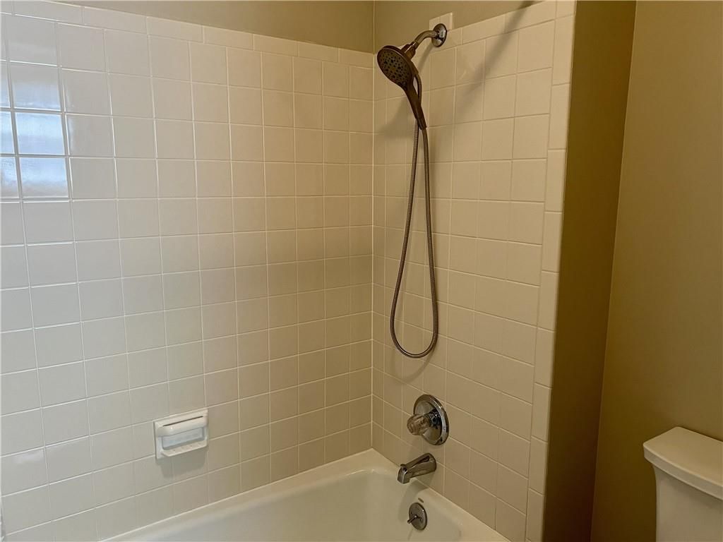 5226 Downey Avenue — photo 23