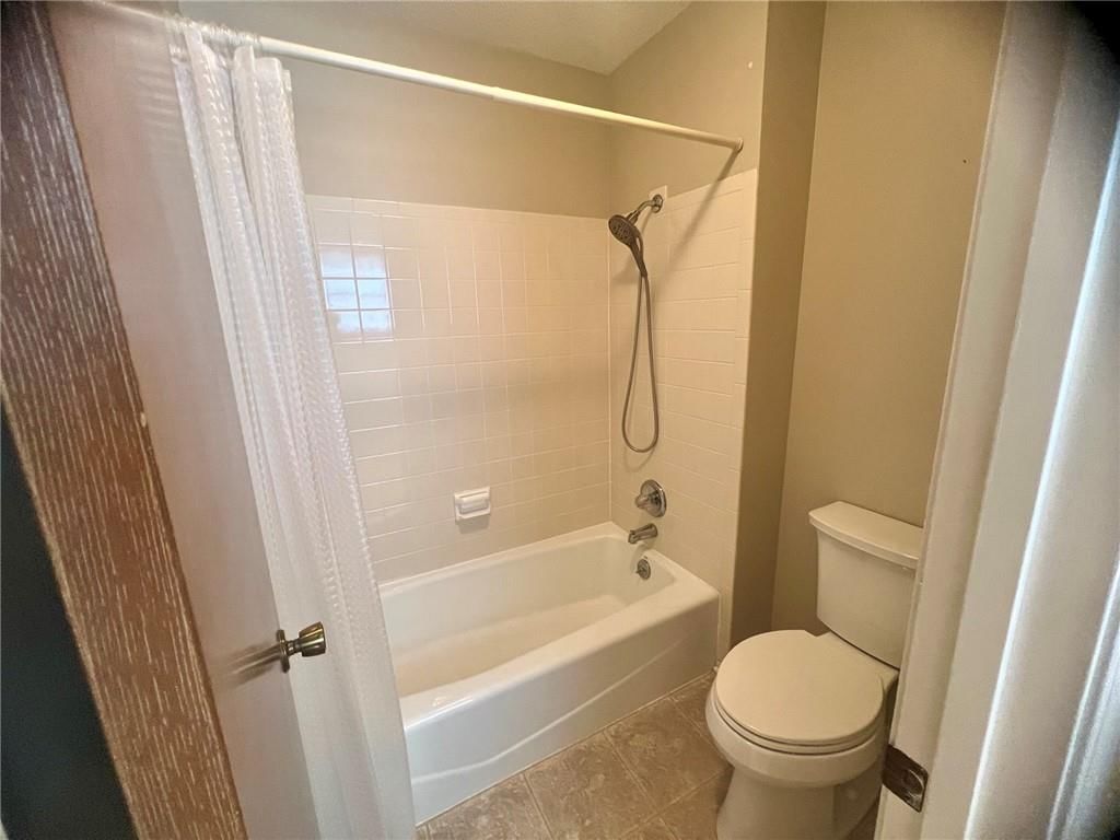 5226 Downey Avenue — photo 24