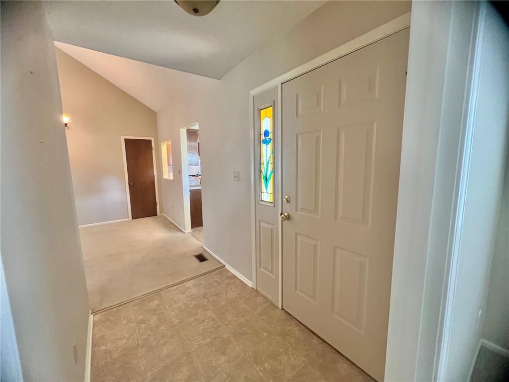 5226 Downey Avenue — photo 25
