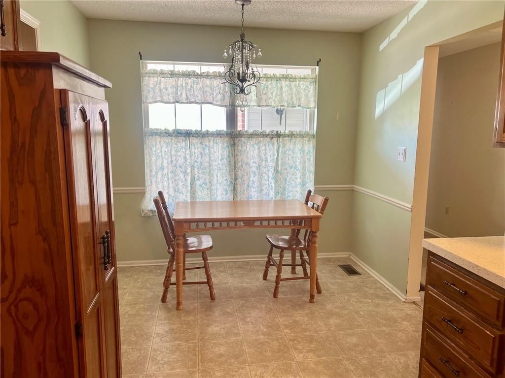 5226 Downey Avenue — photo 26