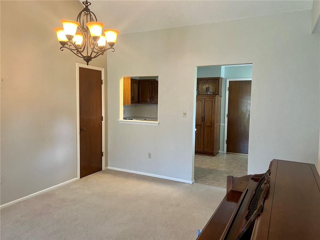 5226 Downey Avenue — photo 31