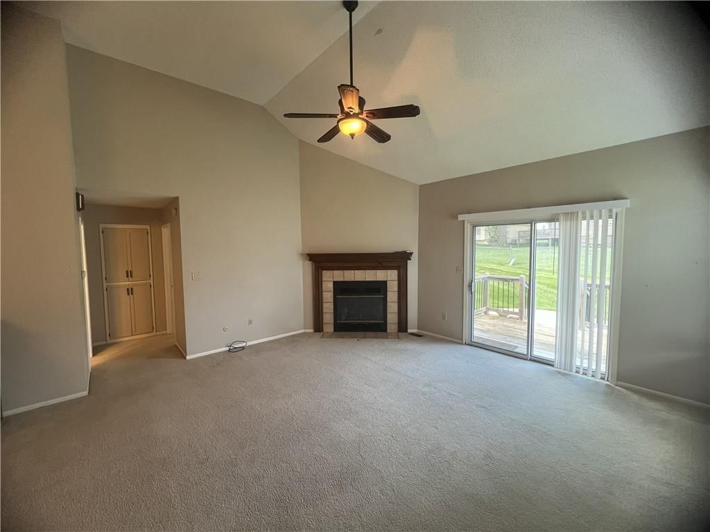 5226 Downey Avenue — photo 32