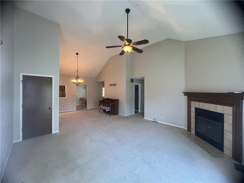 5226 Downey Avenue — photo 34