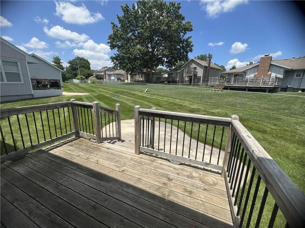 5226 Downey Avenue — photo 38