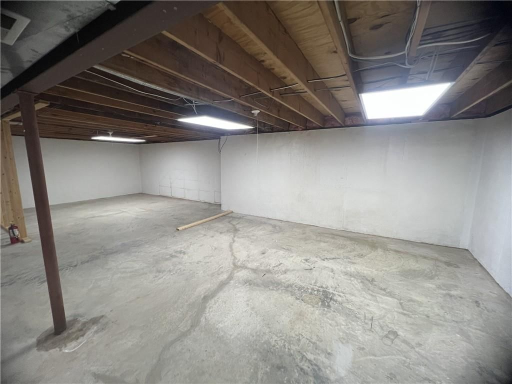 5226 Downey Avenue — photo 39