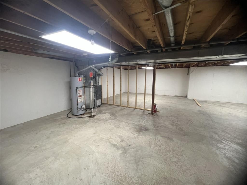 5226 Downey Avenue — photo 41