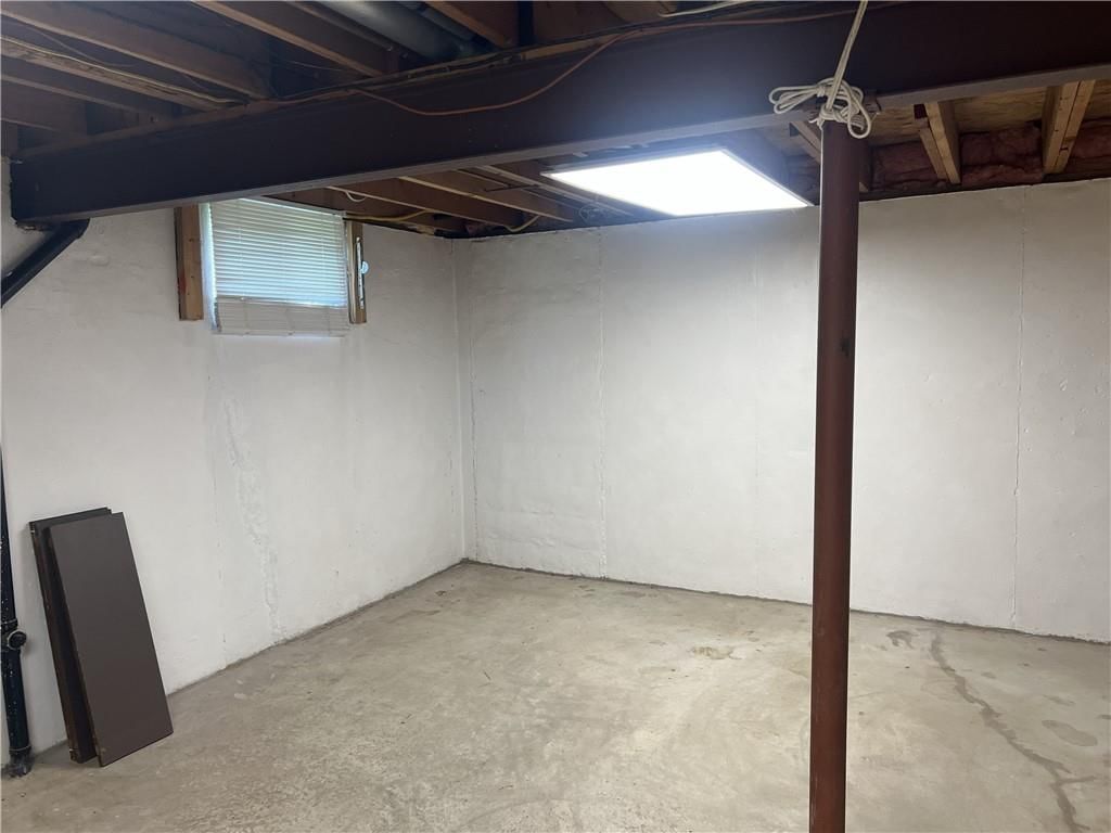5226 Downey Avenue — photo 42