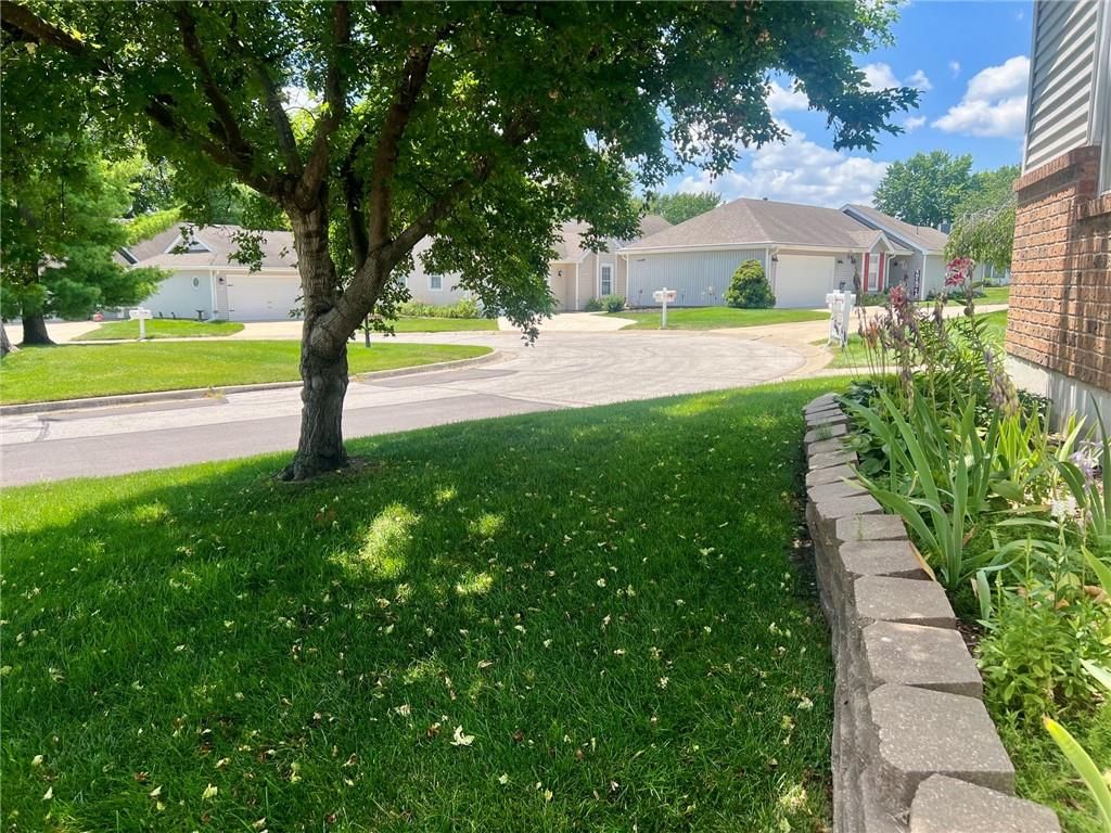5226 Downey Avenue — photo 43