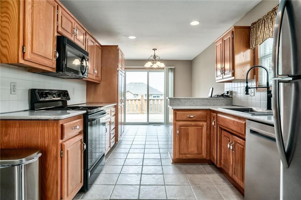 2715 Stratton Drive — photo 5