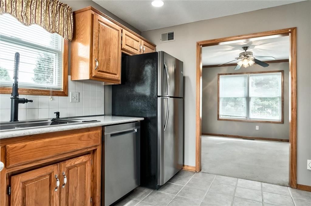 2715 Stratton Drive — photo 7