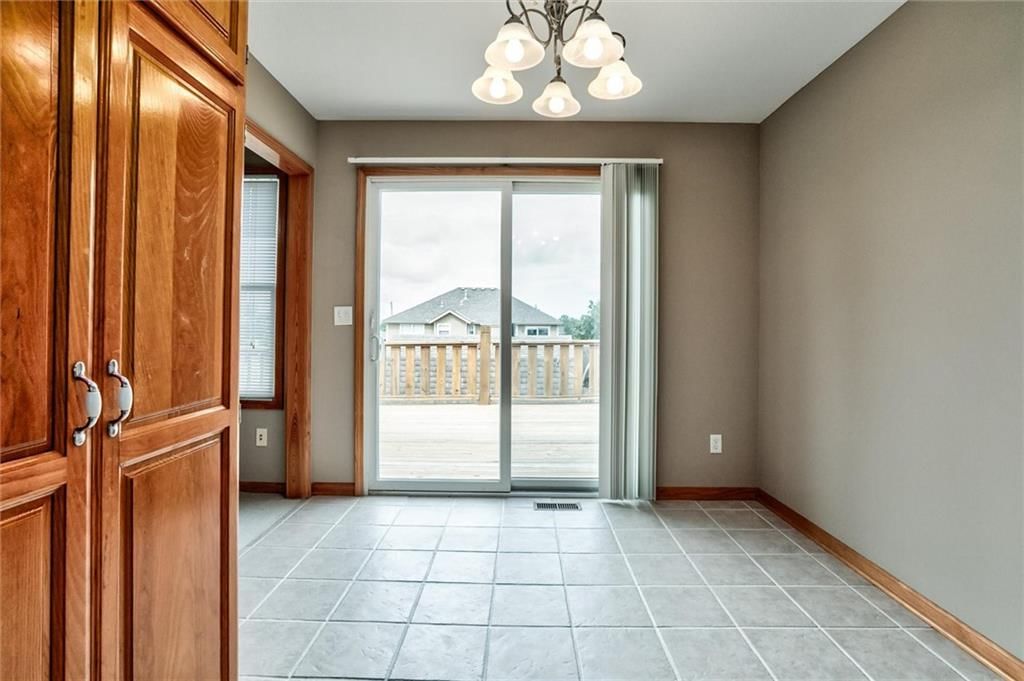 2715 Stratton Drive — photo 8