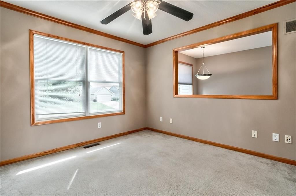 2715 Stratton Drive — photo 9