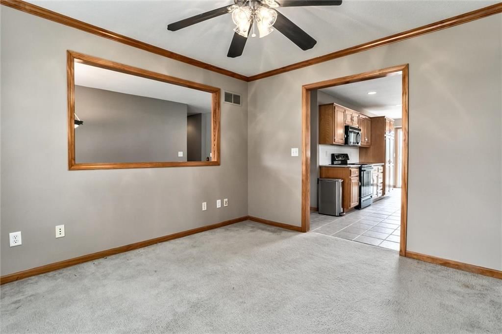 2715 Stratton Drive — photo 10