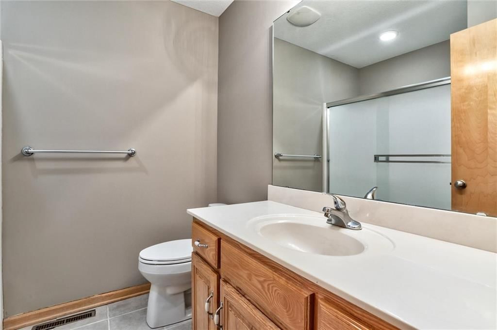 2715 Stratton Drive — photo 11