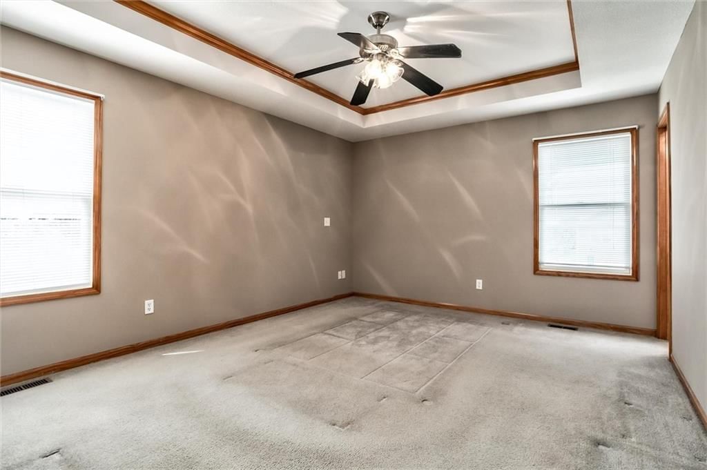 2715 Stratton Drive — photo 12