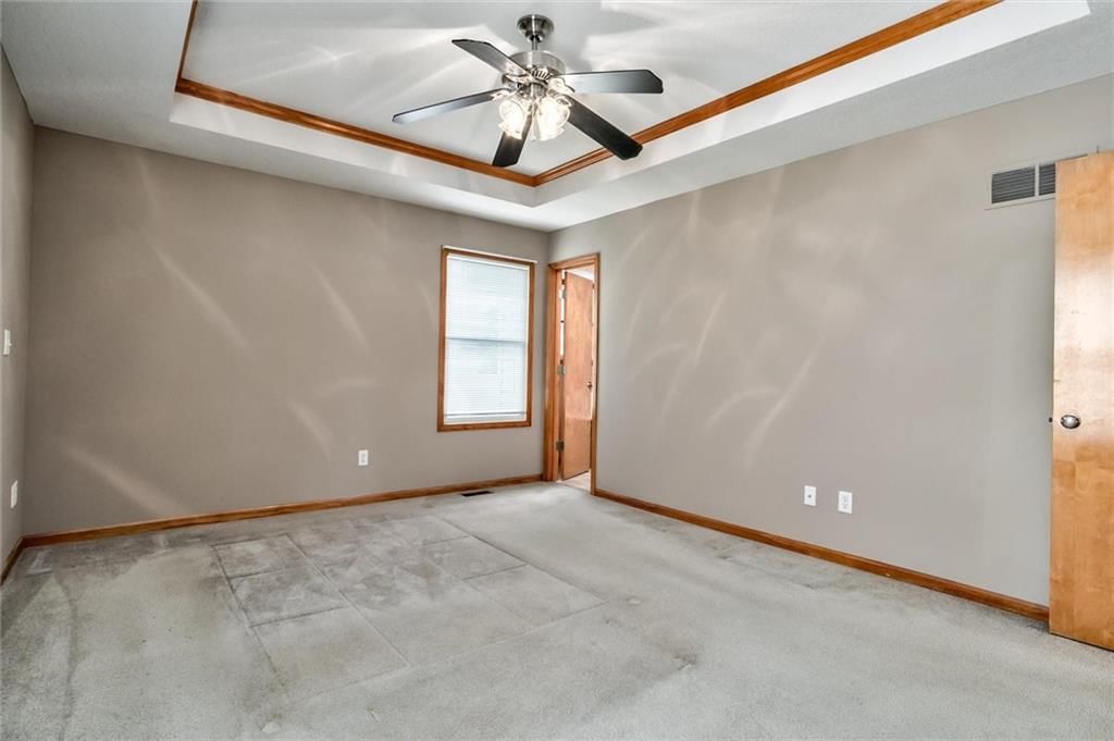 2715 Stratton Drive — photo 13
