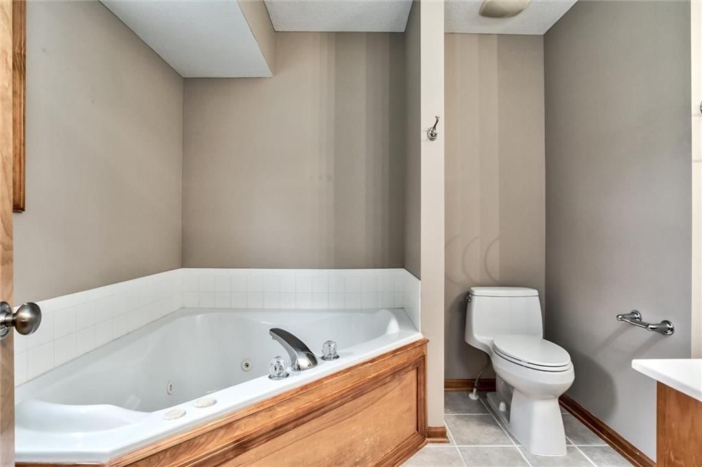 2715 Stratton Drive — photo 14