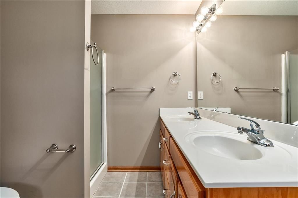 2715 Stratton Drive — photo 15