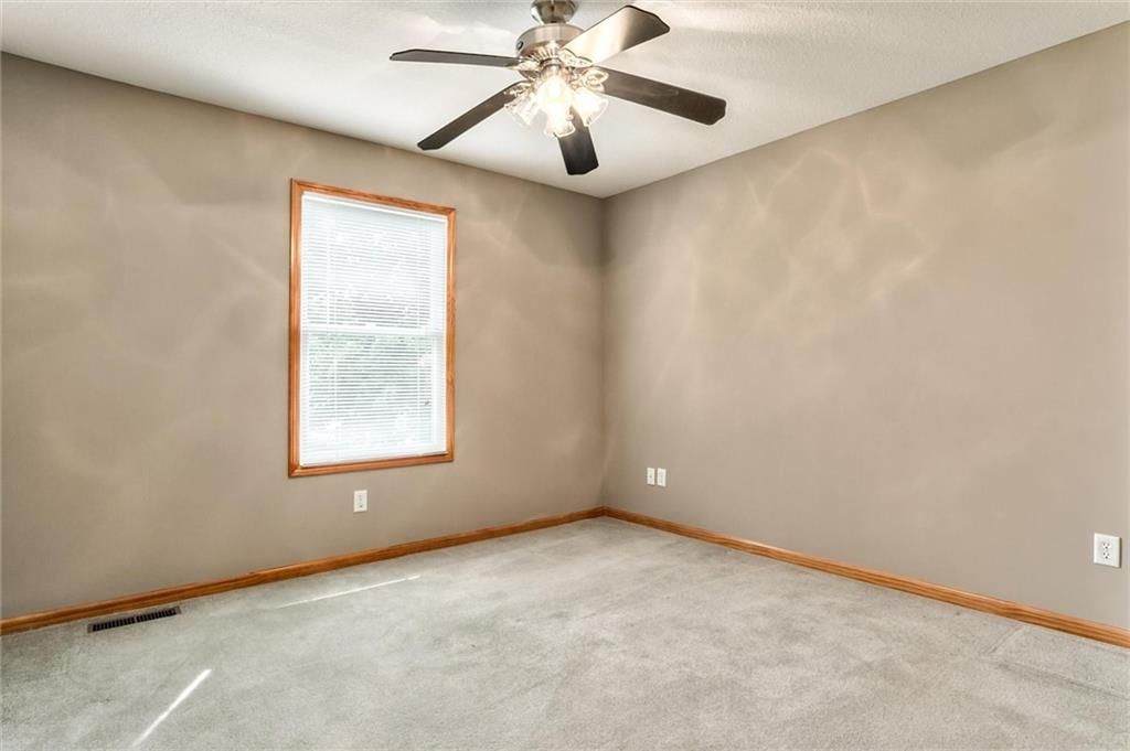 2715 Stratton Drive — photo 16