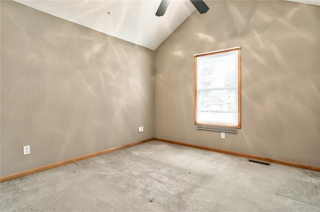 2715 Stratton Drive — photo 17