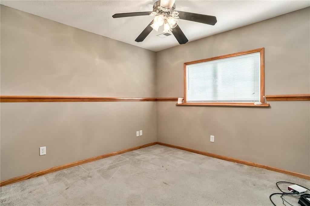 2715 Stratton Drive — photo 18