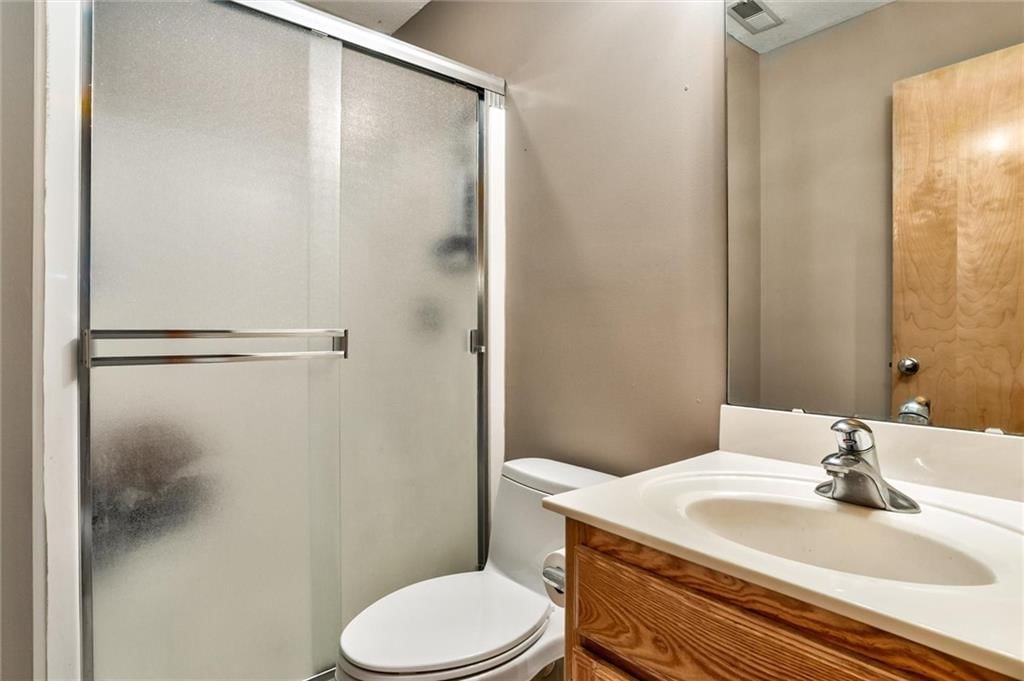 2715 Stratton Drive — photo 19
