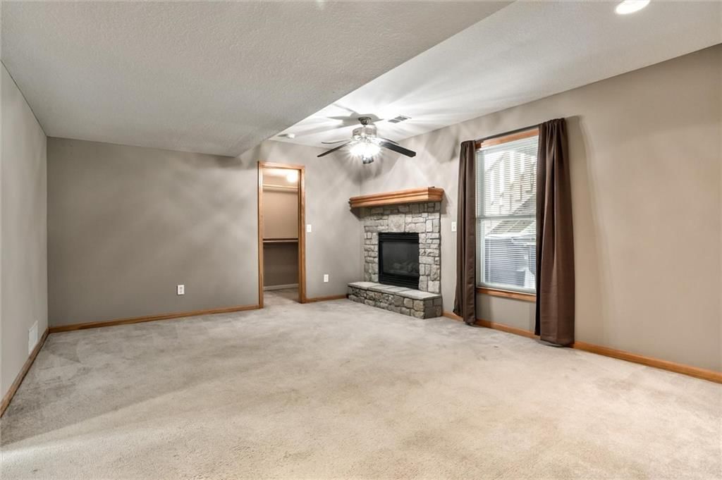 2715 Stratton Drive — photo 20