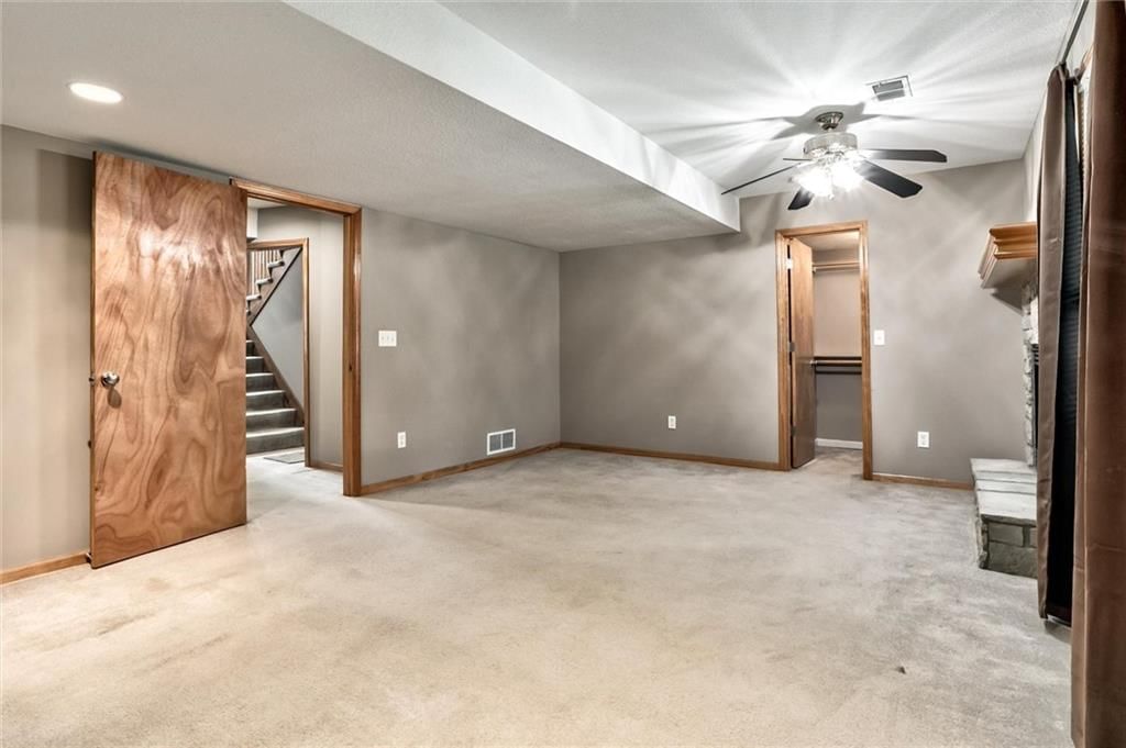 2715 Stratton Drive — photo 21