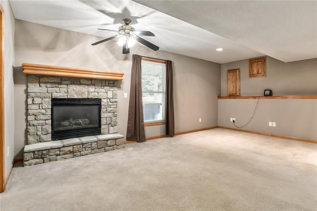 2715 Stratton Drive — photo 22