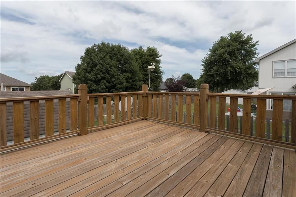 2715 Stratton Drive — photo 23