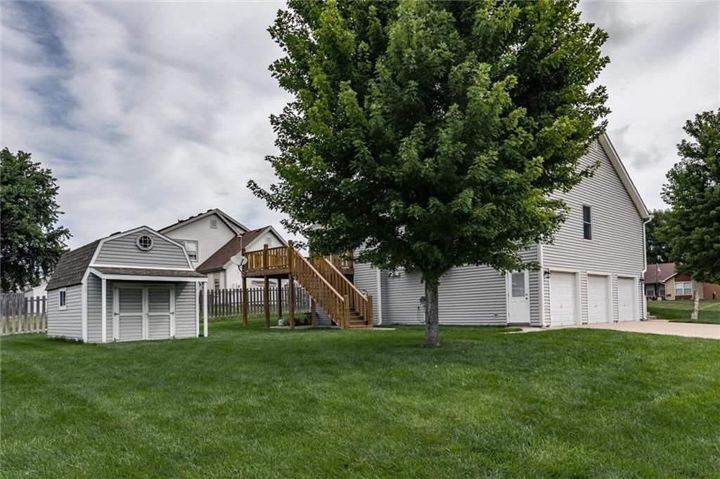 2715 Stratton Drive — photo 24