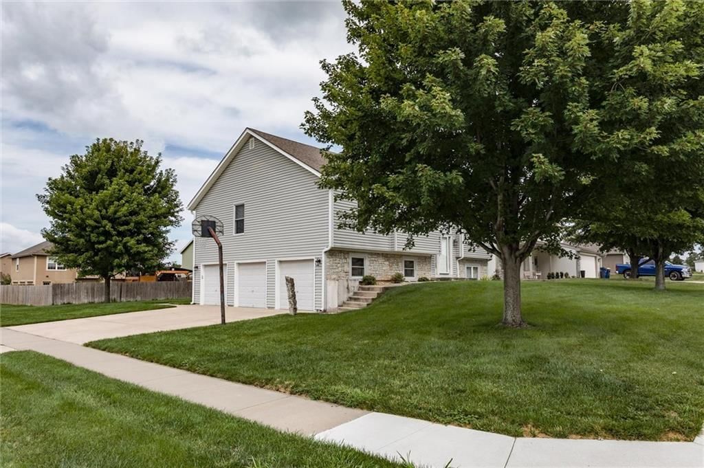 2715 Stratton Drive — photo 25