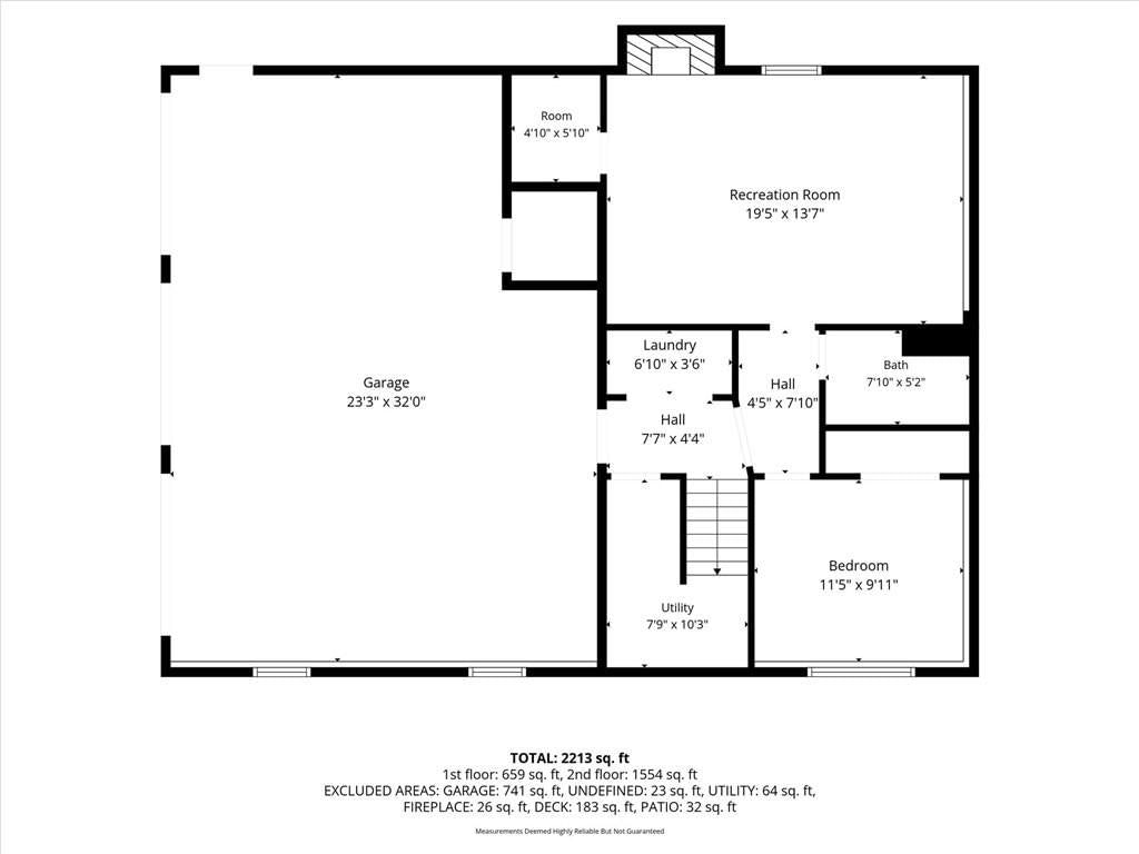 2715 Stratton Drive — photo 27
