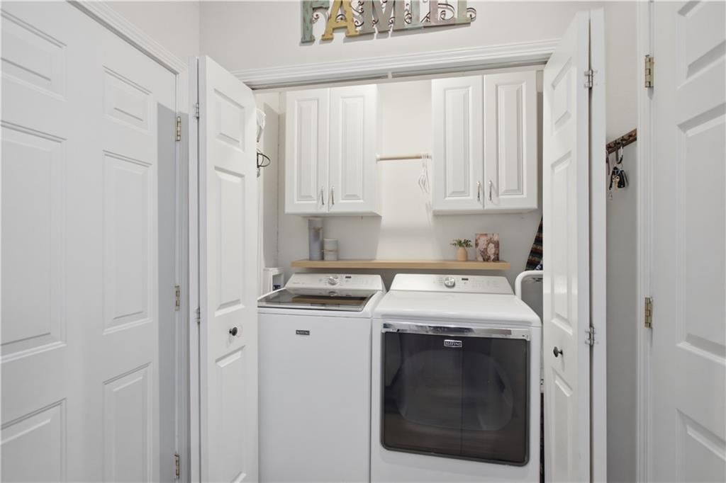 13122 Logan Lane — photo 14