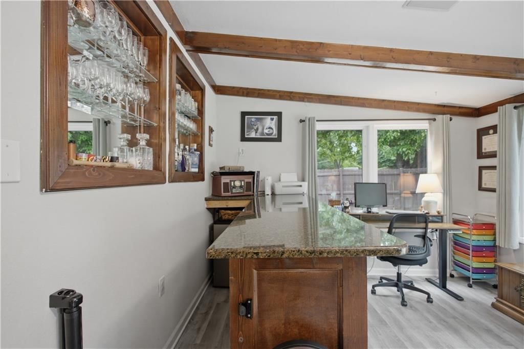 13122 Logan Lane — photo 15