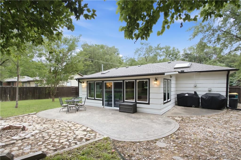 13122 Logan Lane — photo 22