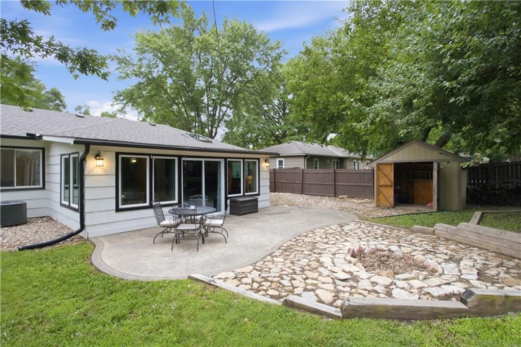13122 Logan Lane — photo 24