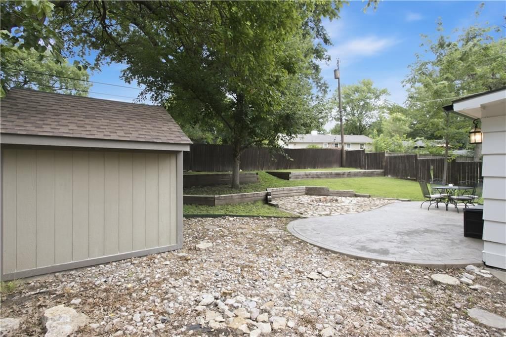 13122 Logan Lane — photo 25