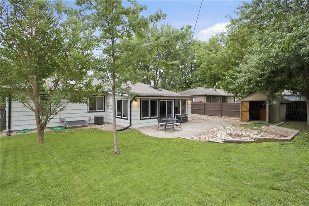 13122 Logan Lane — photo 26