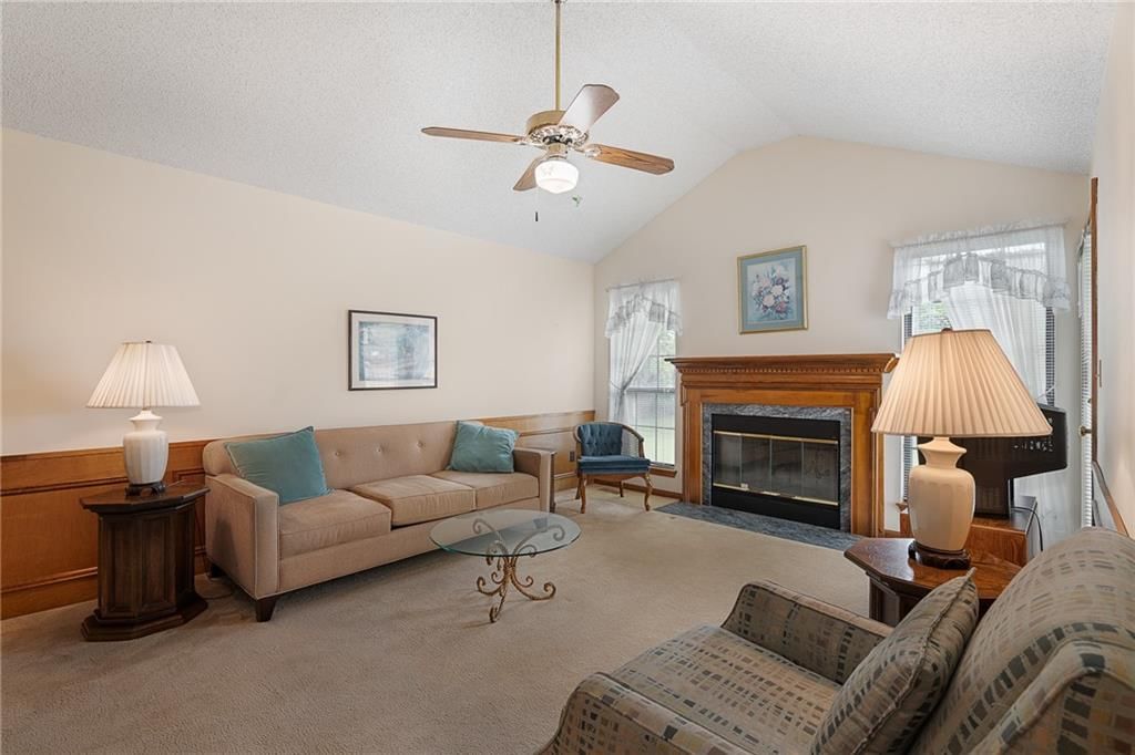 23985 W 57th Terrace — photo 5