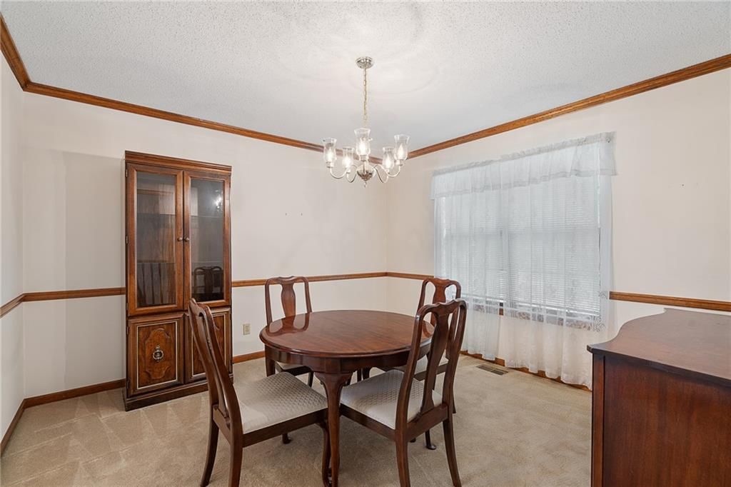 23985 W 57th Terrace — photo 14