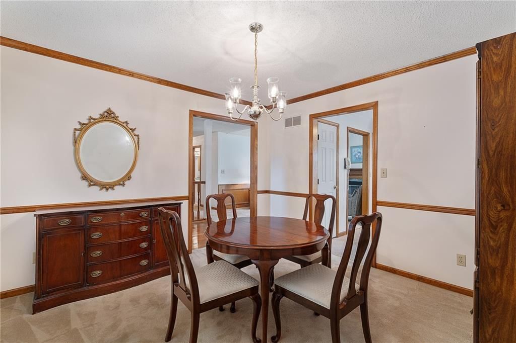 23985 W 57th Terrace — photo 15