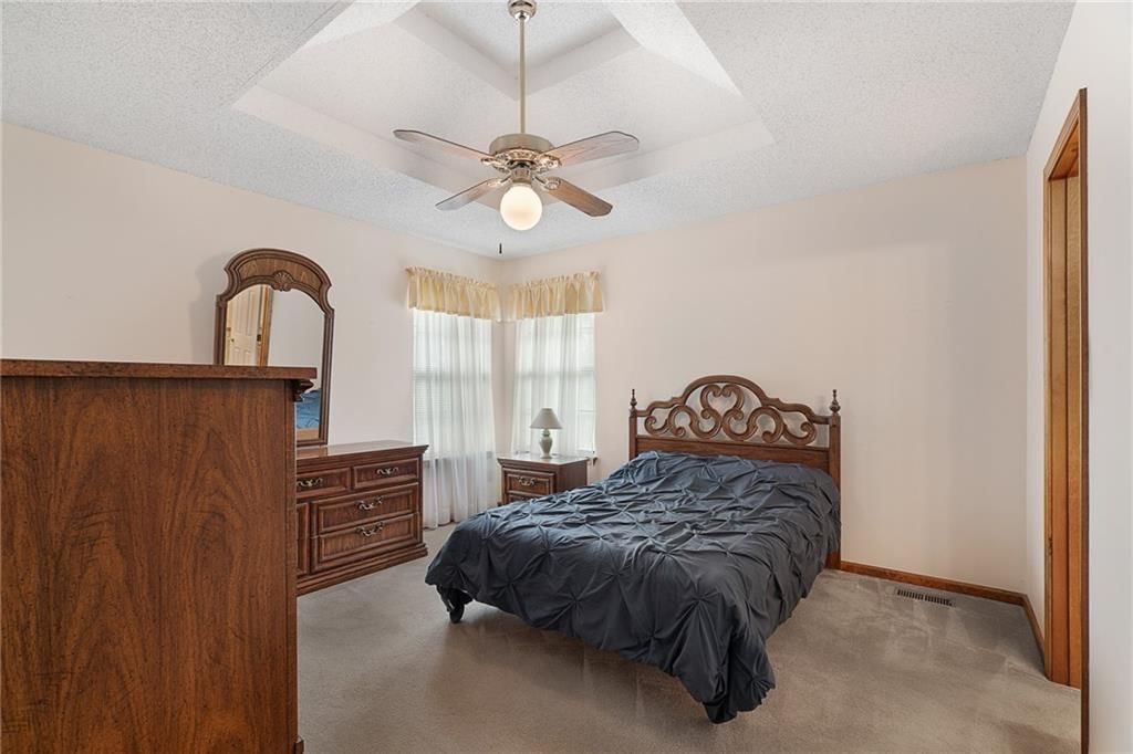 23985 W 57th Terrace — photo 16