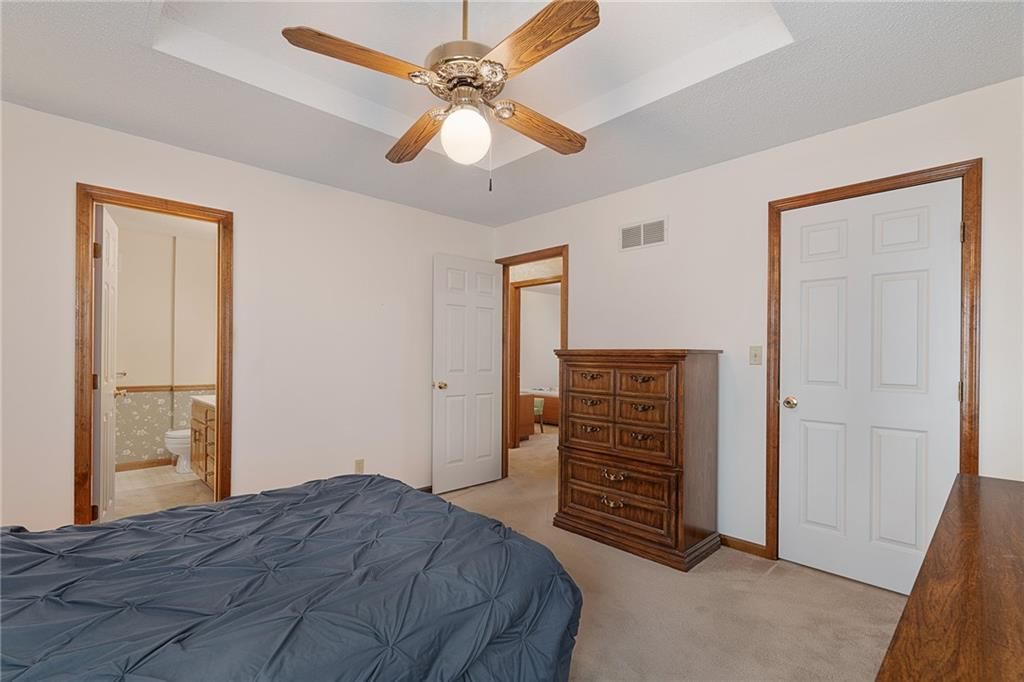 23985 W 57th Terrace — photo 17