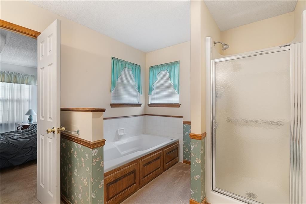 23985 W 57th Terrace — photo 20